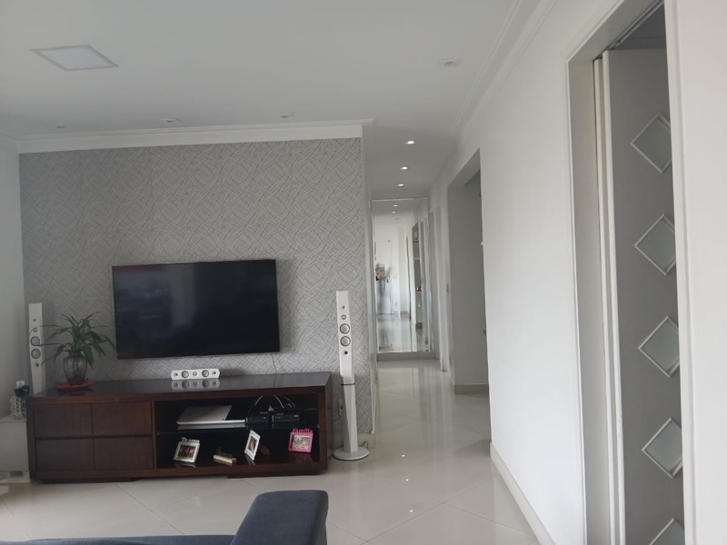 Apartamento, 3 quartos, 93 m² - Foto 12