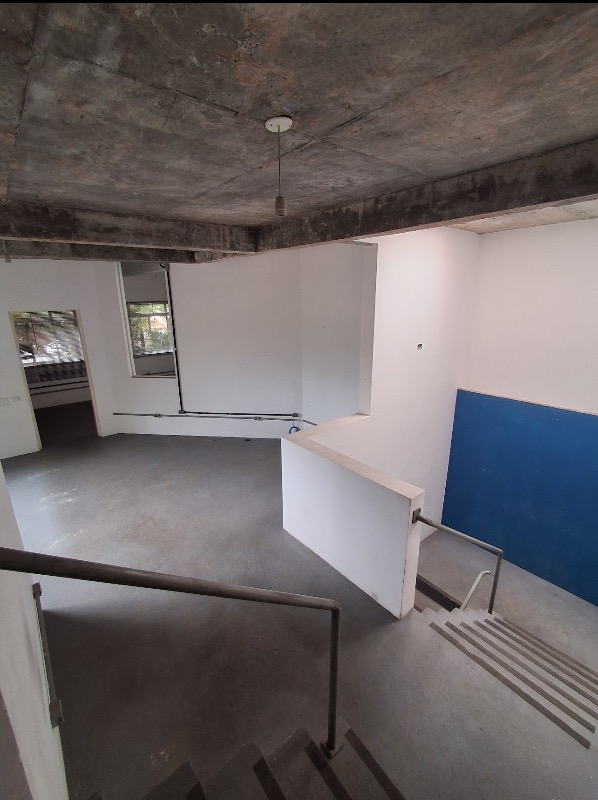 Prédio Inteiro, 627 m² - Foto 17