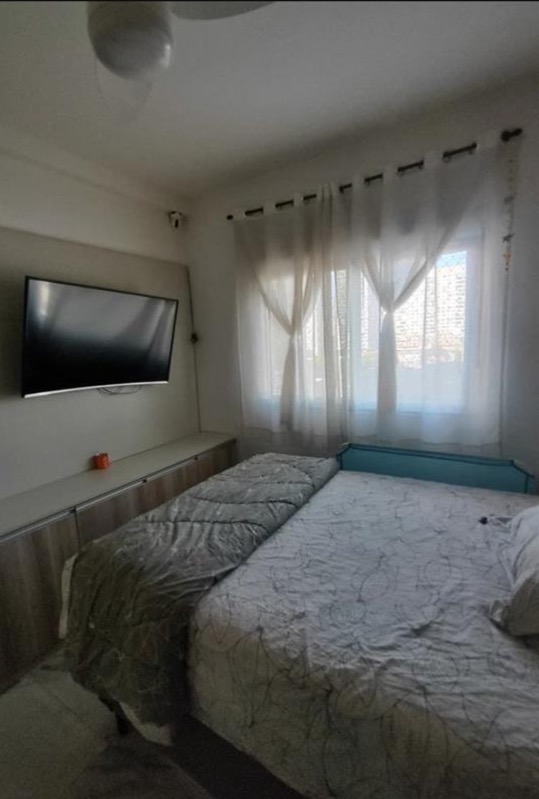 Apartamento, 2 quartos, 65 m² - Foto 5