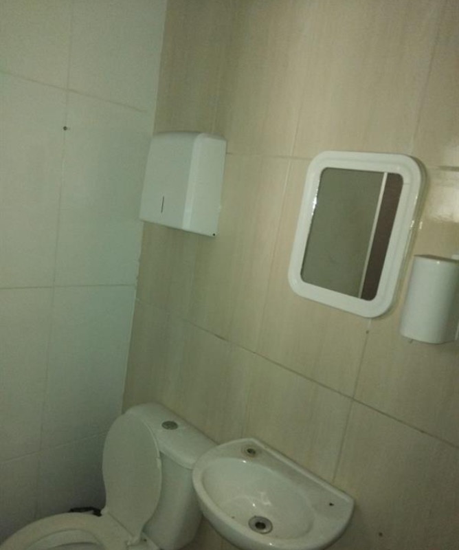 Casa, 4 quartos, 240 m² - Foto 18