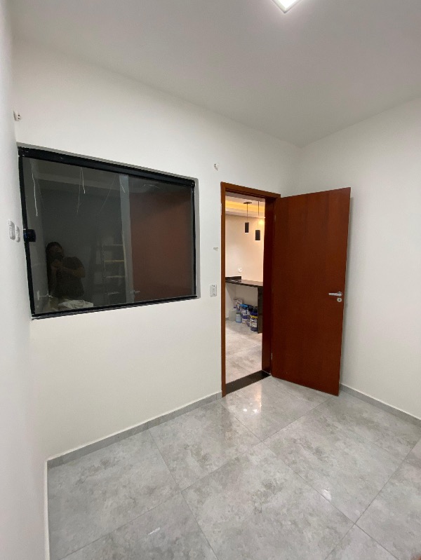 Apartamento, 2 quartos, 37 m² - Foto 13