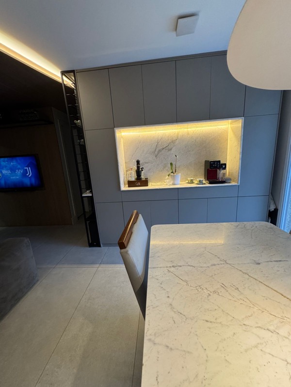 Apartamento, 3 quartos, 104 m² - Foto 5