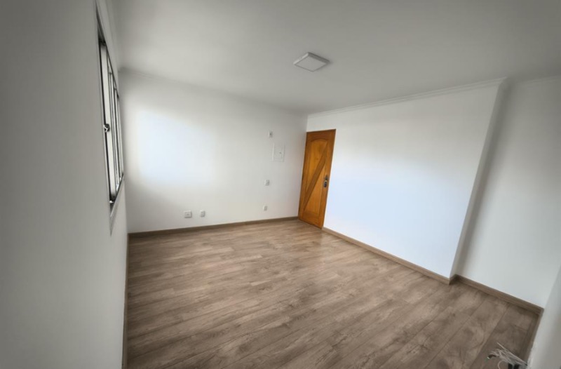 Apartamento, 2 quartos, 54 m² - Foto 2
