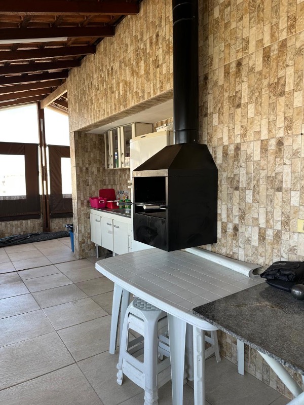 Apartamento, 4 quartos, 145 m² - Foto 22