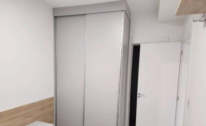 Apartamento, 2 quartos, 49 m² - Foto 12