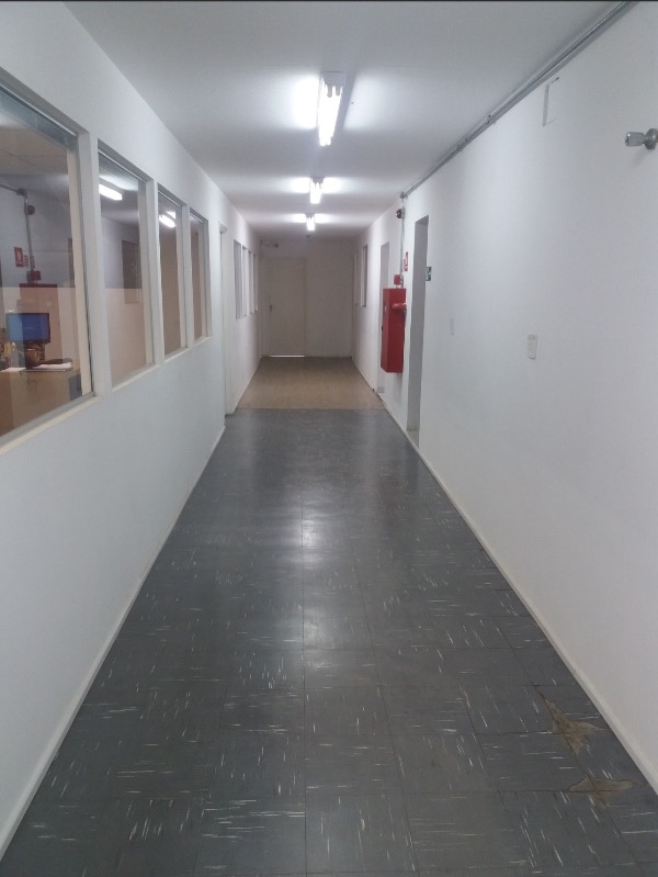 Depósito-Galpão, 5155 m² - Foto 38