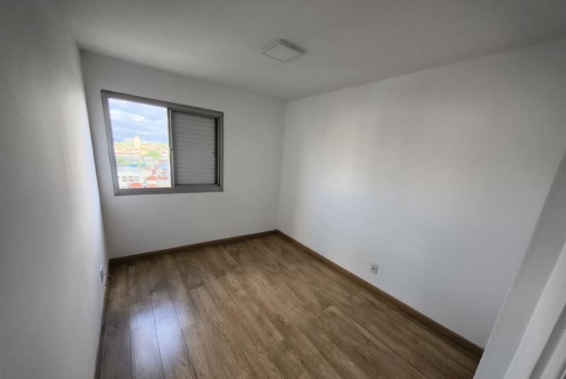 Apartamento, 2 quartos, 54 m² - Foto 3