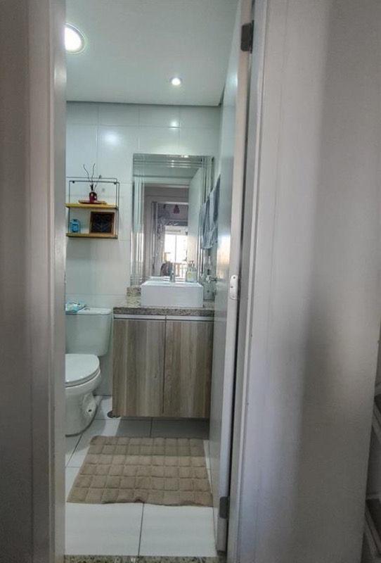 Apartamento, 2 quartos, 65 m² - Foto 10
