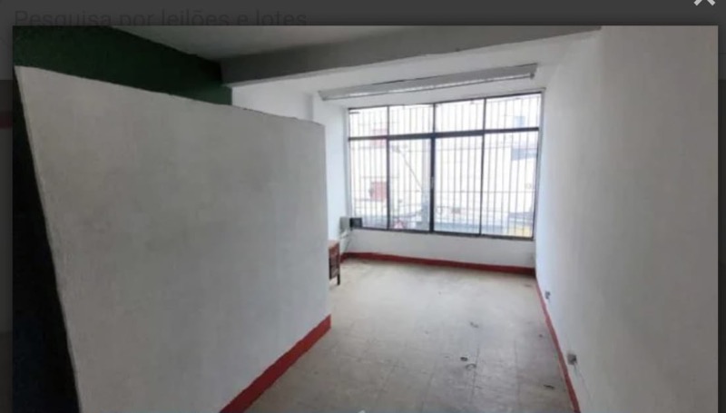 Prédio Inteiro, 88 m² - Foto 3