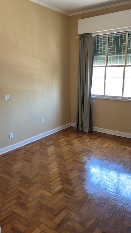 Apartamento, 3 quartos, 97 m² - Foto 17