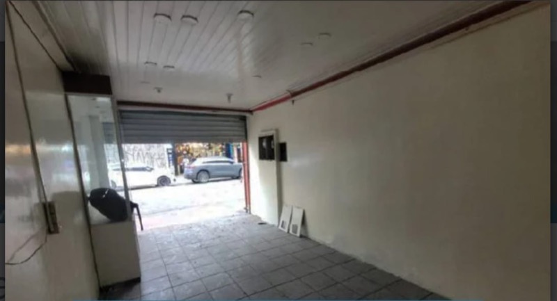 Prédio Inteiro, 88 m² - Foto 17
