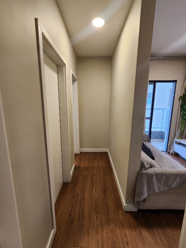 Apartamento, 2 quartos, 50 m² - Foto 13