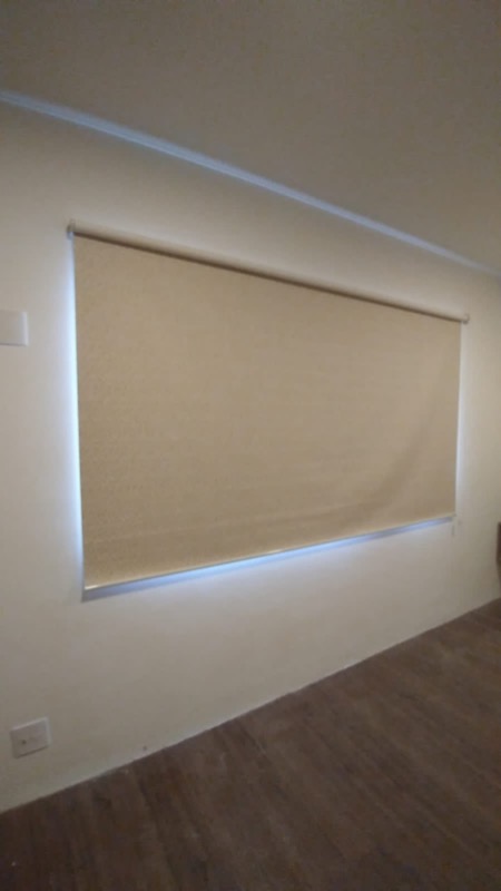 Apartamento, 1 quarto, 27 m² - Foto 19