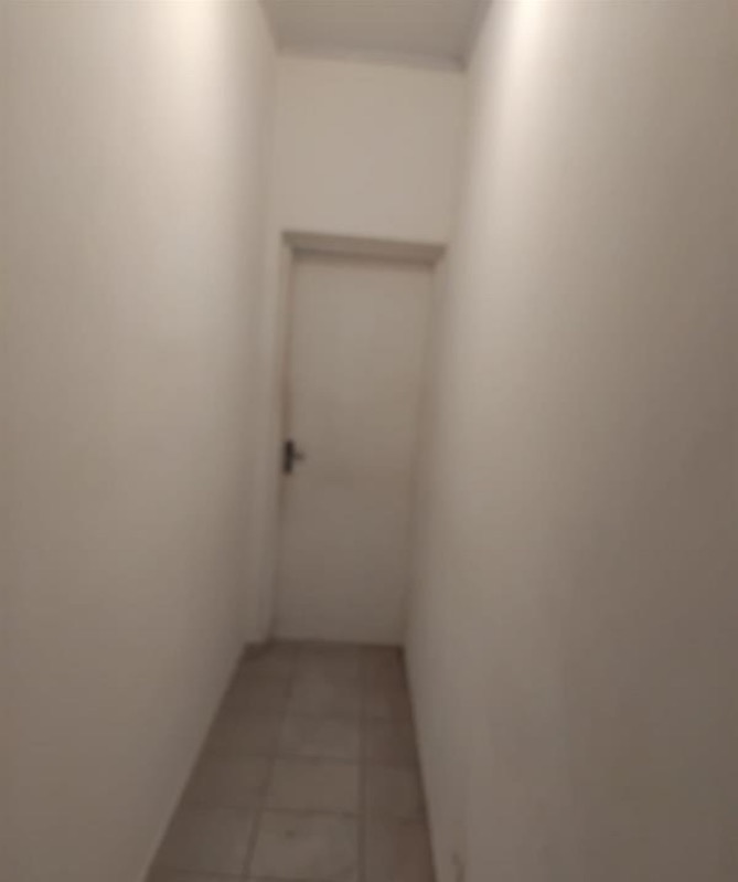 Casa, 4 quartos, 240 m² - Foto 16