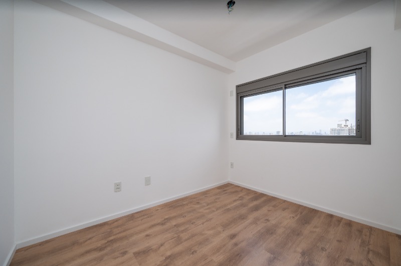 Apartamento, 2 quartos, 64 m² - Foto 9