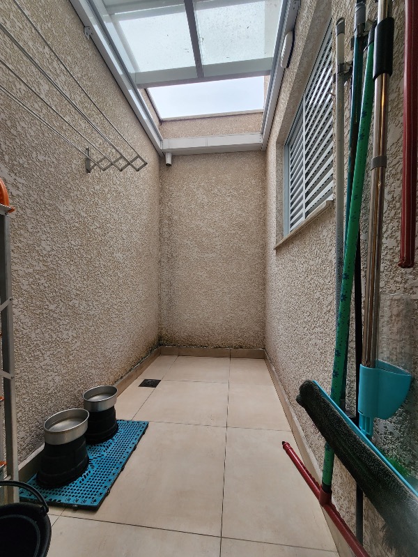 Apartamento, 2 quartos, 50 m² - Foto 25