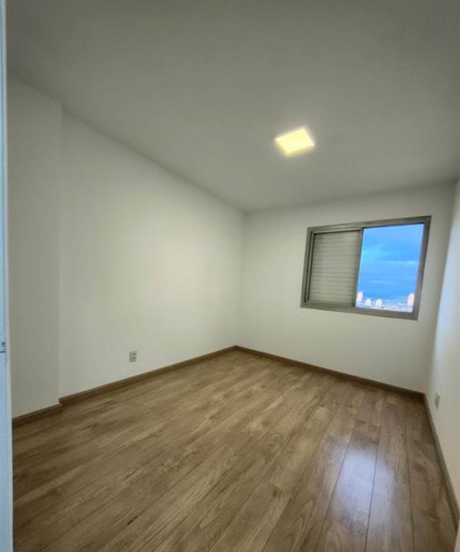 Apartamento, 2 quartos, 54 m² - Foto 17