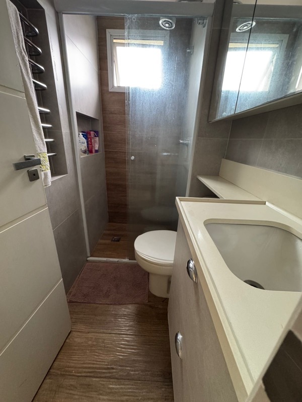 Apartamento, 3 quartos, 104 m² - Foto 23