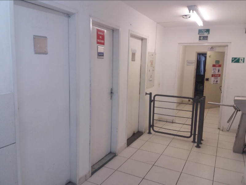 Depósito-Galpão, 5155 m² - Foto 39