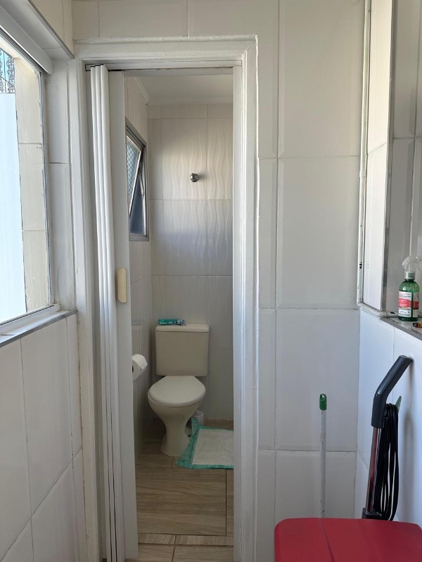 Apartamento, 4 quartos, 145 m² - Foto 26