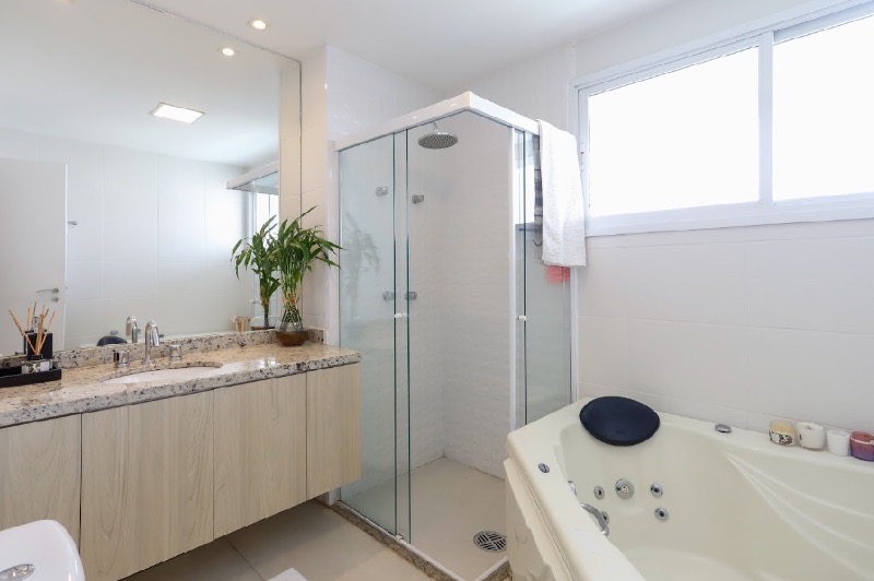 Cobertura, 2 quartos, 134 m² - Foto 23