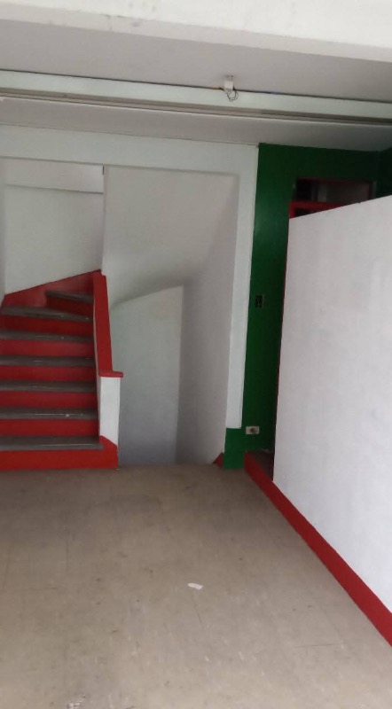 Prédio Inteiro, 88 m² - Foto 5