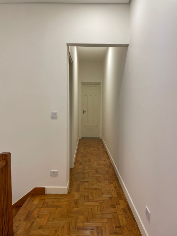 Casa de Condomínio, 2 quartos - Foto 21