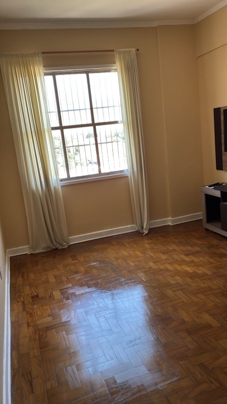 Apartamento, 3 quartos, 97 m² - Foto 8