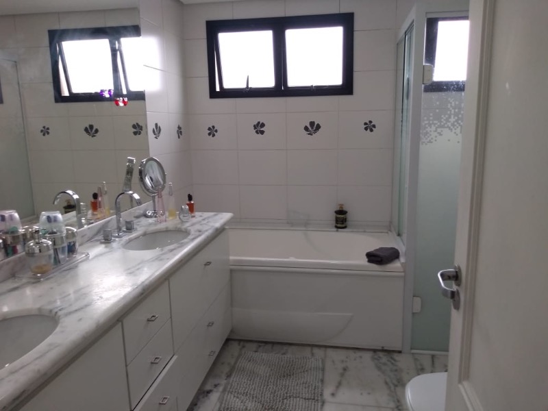 Apartamento, 3 quartos, 151 m² - Foto 10