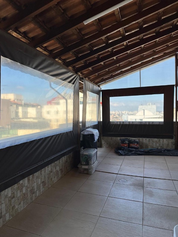 Apartamento, 4 quartos, 145 m² - Foto 19