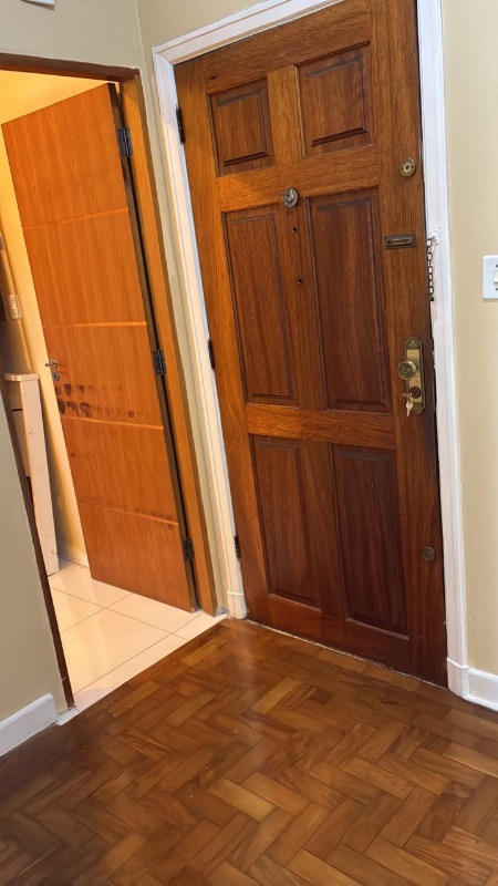 Apartamento, 3 quartos, 97 m² - Foto 19