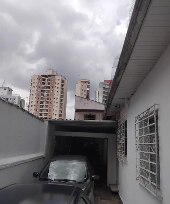 Casa, 4 quartos, 240 m² - Foto 4