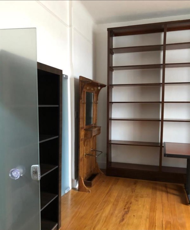 Sala-Conjunto, 37 m² - Foto 6