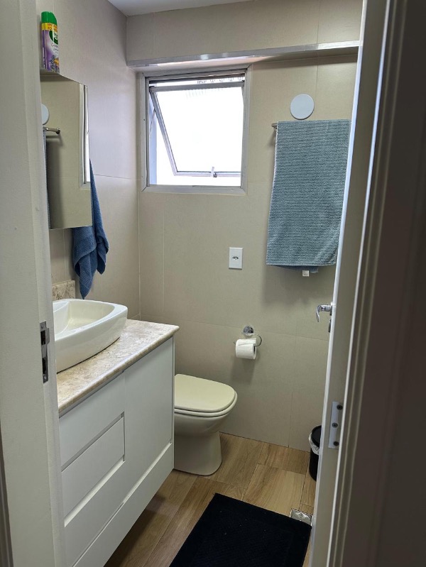 Apartamento, 4 quartos, 145 m² - Foto 38
