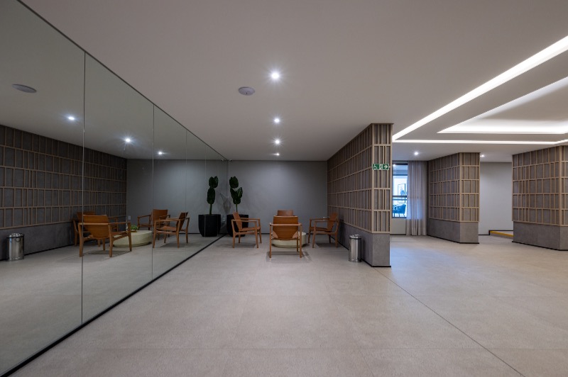Apartamento, 2 quartos, 64 m² - Foto 14