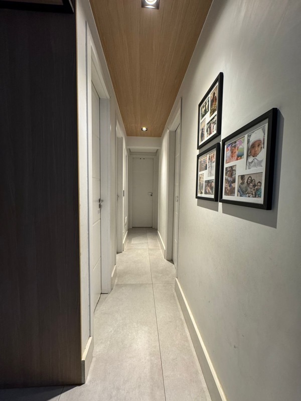 Apartamento, 3 quartos, 104 m² - Foto 12