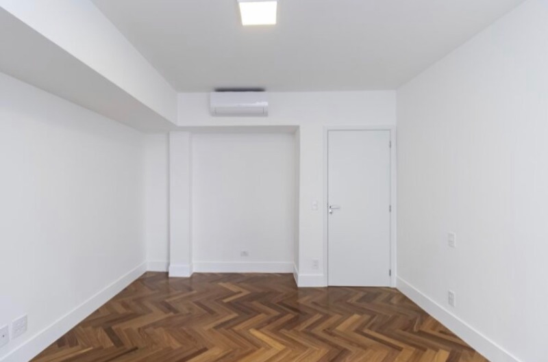 Apartamento, 3 quartos, 176 m² - Foto 27