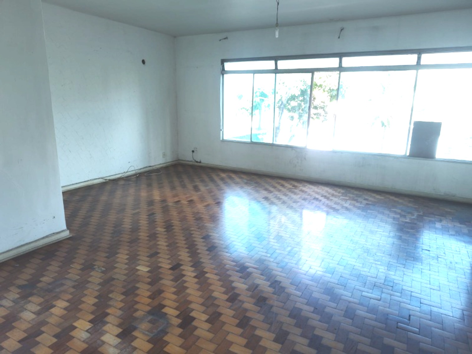Casa, 3 quartos, 225 m² - Foto 3