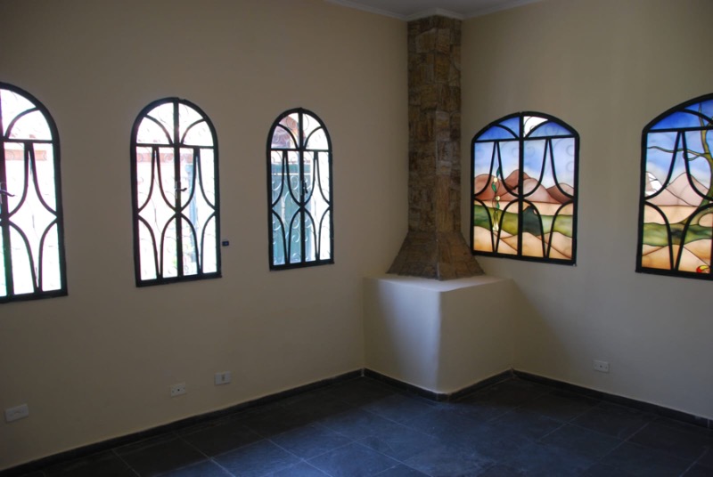 Prédio Inteiro, 289 m² - Foto 1
