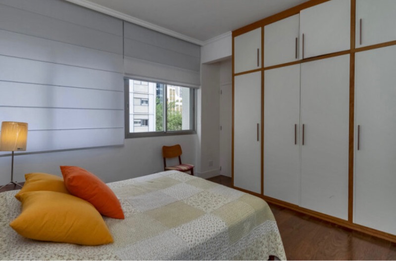 Apartamento, 3 quartos, 270 m² - Foto 20