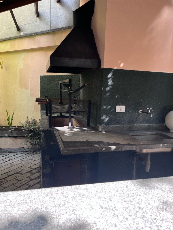 Apartamento, 1 quarto, 46 m² - Foto 23