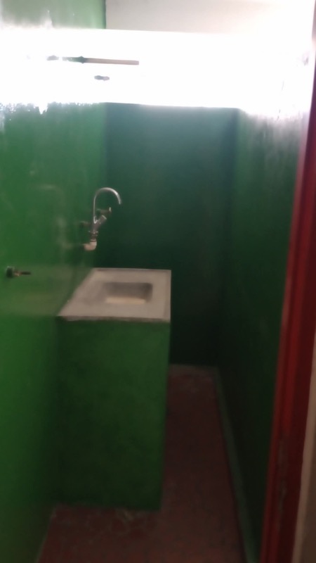 Prédio Inteiro, 88 m² - Foto 12