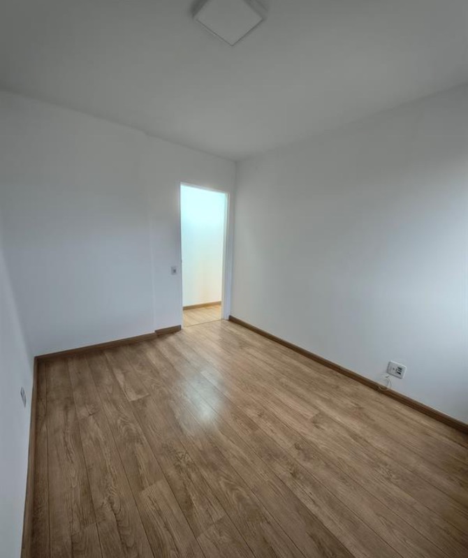 Apartamento, 2 quartos, 54 m² - Foto 16