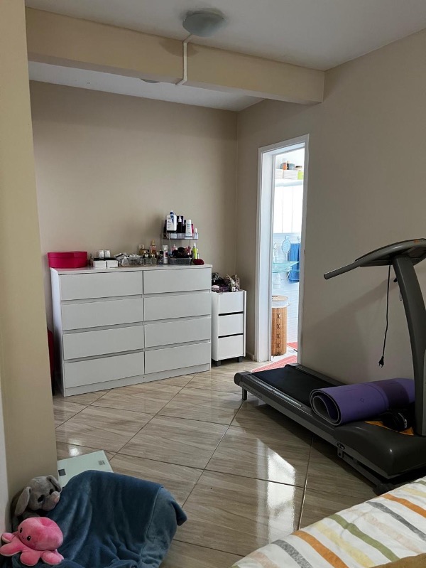 Apartamento, 4 quartos, 145 m² - Foto 10