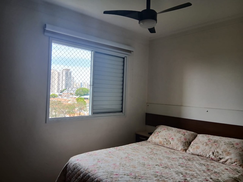 Apartamento, 3 quartos, 93 m² - Foto 26