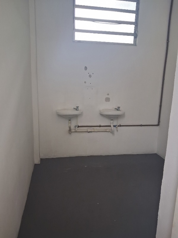 Prédio Inteiro, 627 m² - Foto 12