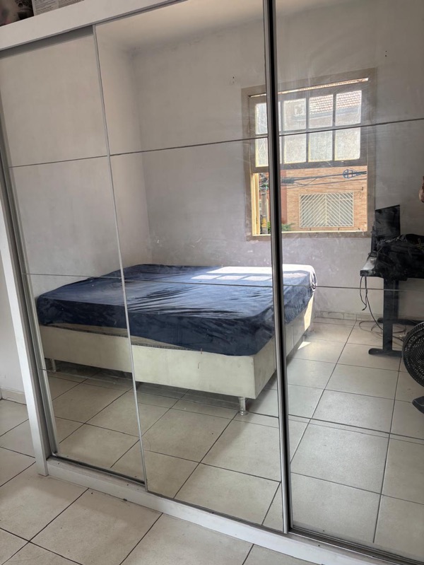Loja-Salão, 45 m² - Foto 10