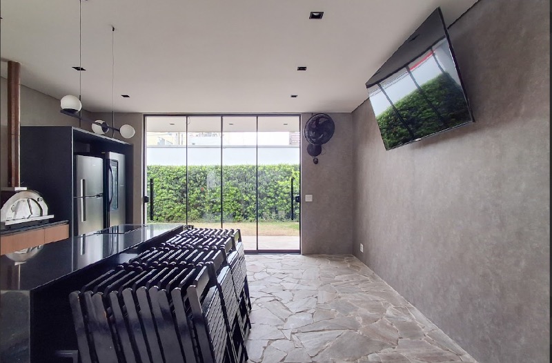 Cobertura, 2 quartos, 134 m² - Foto 60