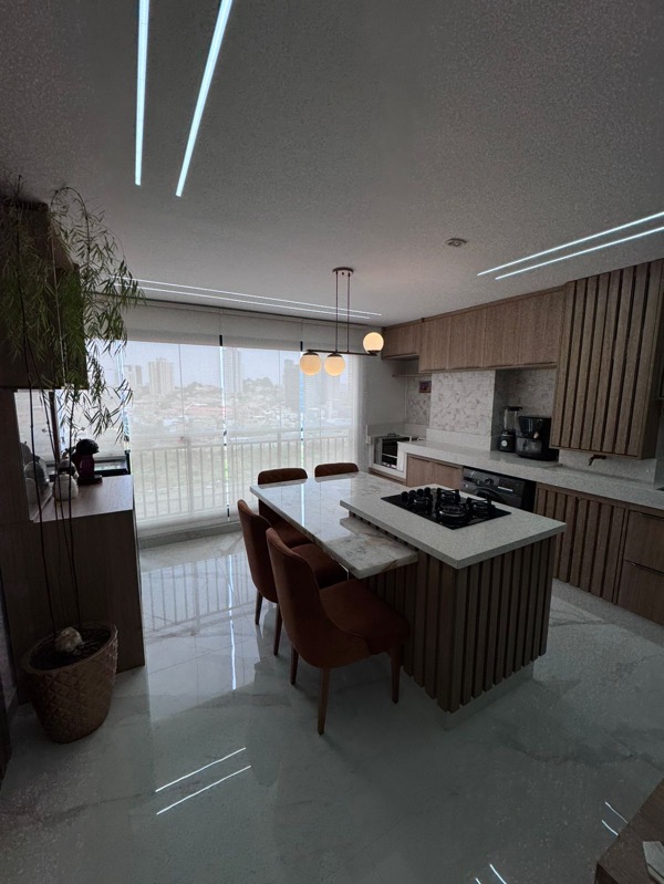 Apartamento, 1 quarto, 39 m² - Foto 10