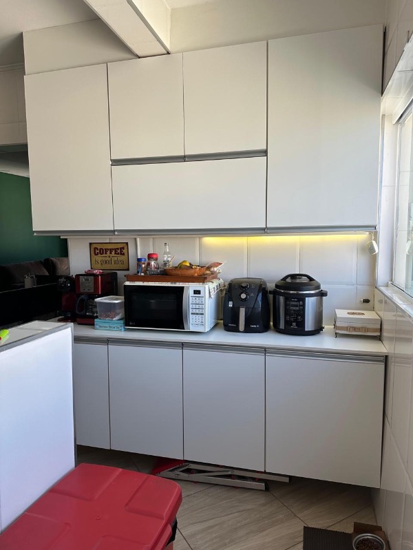 Apartamento, 4 quartos, 145 m² - Foto 39